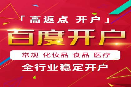 某电商平台的SEM推广策略分析